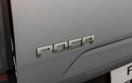 Great Wall Poer, 2026 год, 3 699 000 рублей, 34 фотография