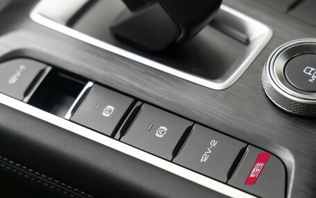 Great Wall Poer, 2026 год, 3 699 000 рублей, 32 фотография