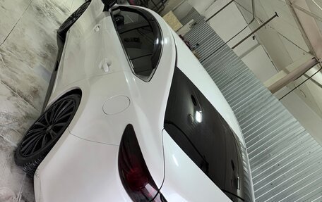 Mazda 6, 2013 год, 1 400 000 рублей, 1 фотография