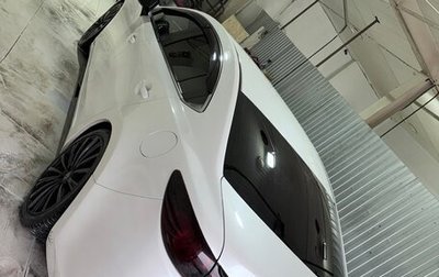 Mazda 6, 2013 год, 1 400 000 рублей, 1 фотография