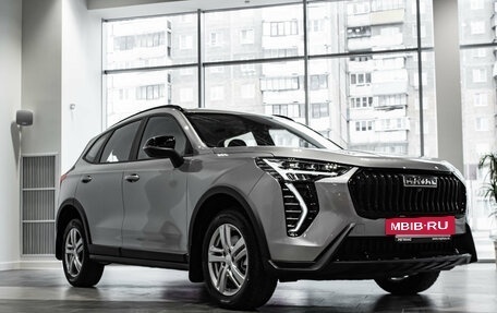 Haval Jolion, 2026 год, 2 649 000 рублей, 2 фотография