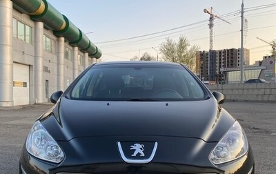Peugeot 308 II, 2012 год, 756 000 рублей, 1 фотография