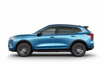 Haval Jolion, 2026 год, 2 449 000 рублей, 1 фотография