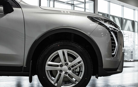 Haval Jolion, 2026 год, 2 649 000 рублей, 10 фотография