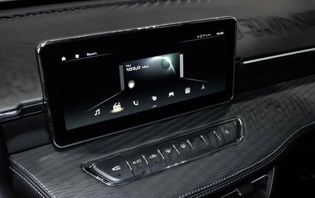 Haval Jolion, 2026 год, 2 649 000 рублей, 23 фотография