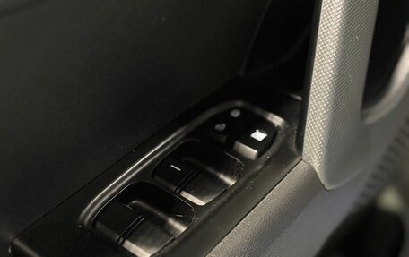 Hyundai Creta I рестайлинг, 2020 год, 1 880 000 рублей, 15 фотография