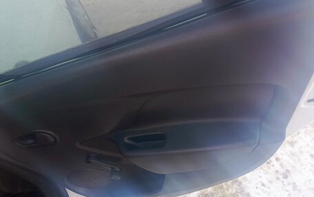 Renault Logan II, 2018 год, 570 000 рублей, 17 фотография