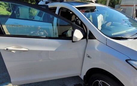 Hyundai i30 II рестайлинг, 2012 год, 950 000 рублей, 2 фотография