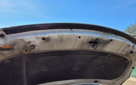 Hyundai i30 II рестайлинг, 2012 год, 950 000 рублей, 16 фотография