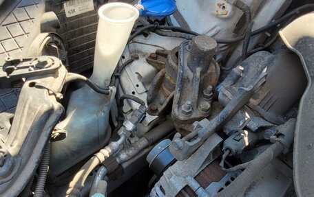 Hyundai i30 II рестайлинг, 2012 год, 950 000 рублей, 21 фотография