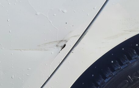 Hyundai i30 II рестайлинг, 2012 год, 950 000 рублей, 22 фотография