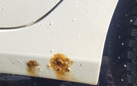 Hyundai i30 II рестайлинг, 2012 год, 950 000 рублей, 23 фотография