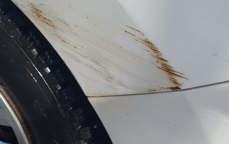 Hyundai i30 II рестайлинг, 2012 год, 950 000 рублей, 24 фотография