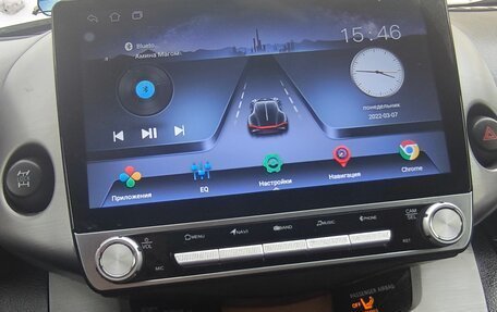 Toyota RAV4, 2006 год, 890 000 рублей, 6 фотография