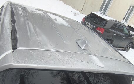 Toyota RAV4, 2006 год, 890 000 рублей, 10 фотография