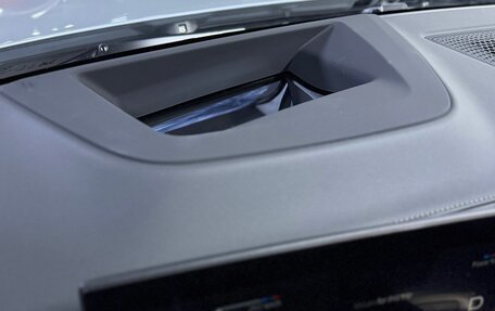 BMW X6, 2025 год, 13 990 000 рублей, 9 фотография