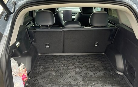 Geely Atlas, 2024 год, 3 400 000 рублей, 6 фотография