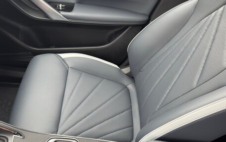 Geely Atlas, 2024 год, 3 400 000 рублей, 10 фотография