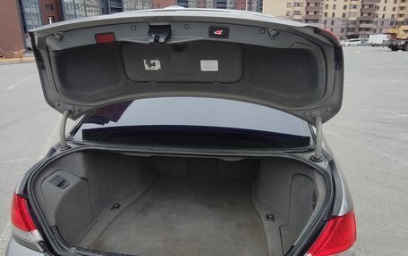 BMW 7 серия, 2005 год, 1 250 000 рублей, 7 фотография