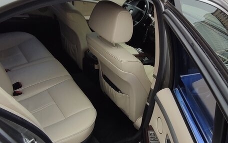 BMW 7 серия, 2005 год, 1 250 000 рублей, 8 фотография