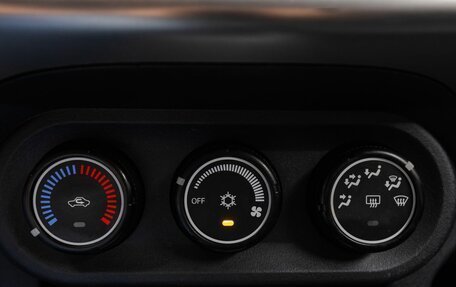 Mitsubishi Lancer IX, 2012 год, 1 049 000 рублей, 17 фотография