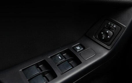 Mitsubishi Lancer IX, 2012 год, 1 049 000 рублей, 14 фотография