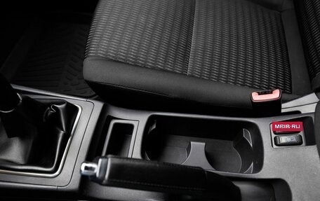 Mitsubishi Lancer IX, 2012 год, 1 049 000 рублей, 20 фотография