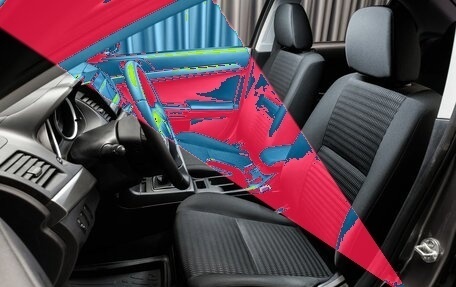 Mitsubishi Lancer IX, 2012 год, 1 049 000 рублей, 11 фотография