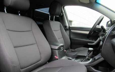 KIA Sorento II рестайлинг, 2012 год, 1 315 000 рублей, 10 фотография