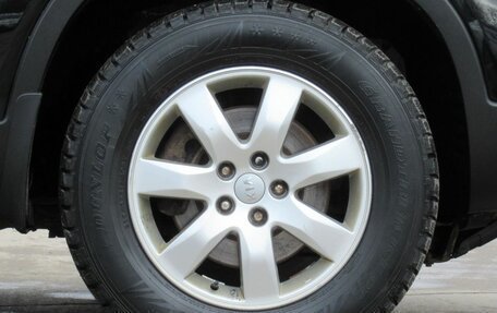 KIA Sorento II рестайлинг, 2012 год, 1 315 000 рублей, 9 фотография