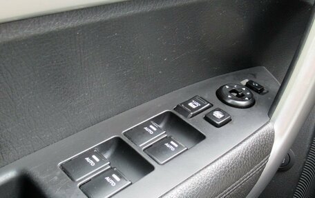 KIA Sorento II рестайлинг, 2012 год, 1 315 000 рублей, 16 фотография