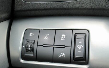 KIA Sorento II рестайлинг, 2012 год, 1 315 000 рублей, 17 фотография