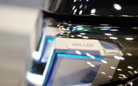 BMW X3, 2025 год, 7 700 000 рублей, 8 фотография