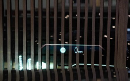 BMW X3, 2025 год, 7 700 000 рублей, 19 фотография