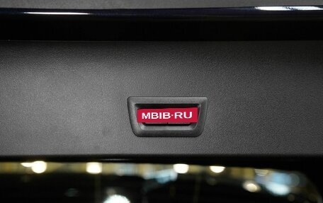 BMW X3, 2025 год, 7 700 000 рублей, 26 фотография