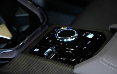 BMW X3, 2025 год, 7 700 000 рублей, 33 фотография