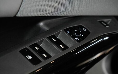 BMW X3, 2025 год, 7 700 000 рублей, 36 фотография