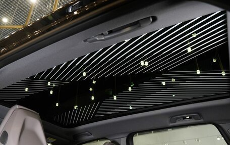 BMW X3, 2025 год, 7 700 000 рублей, 29 фотография