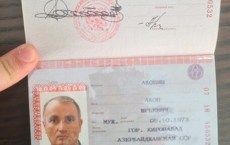 KIA Rio IV, 2021 год, 1 830 000 рублей, 4 фотография