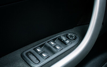 Peugeot 308 II, 2009 год, 449 000 рублей, 13 фотография