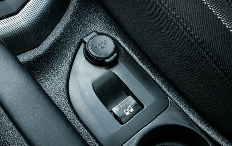 Peugeot 308 II, 2009 год, 449 000 рублей, 20 фотография