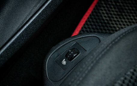 Peugeot 308 II, 2009 год, 449 000 рублей, 21 фотография