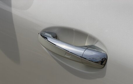 Mercedes-Benz CLS, 2021 год, 8 000 000 рублей, 29 фотография