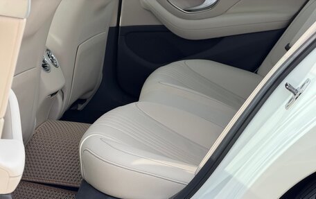 Mercedes-Benz CLS, 2021 год, 8 000 000 рублей, 32 фотография