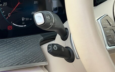 Mercedes-Benz CLS, 2021 год, 8 000 000 рублей, 30 фотография