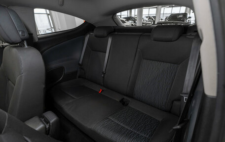 Opel Astra J, 2014 год, 970 000 рублей, 12 фотография