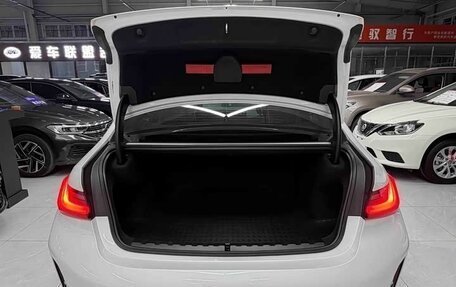 BMW 3 серия, 2022 год, 3 400 000 рублей, 17 фотография