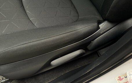 Toyota RAV4, 2020 год, 3 000 000 рублей, 17 фотография