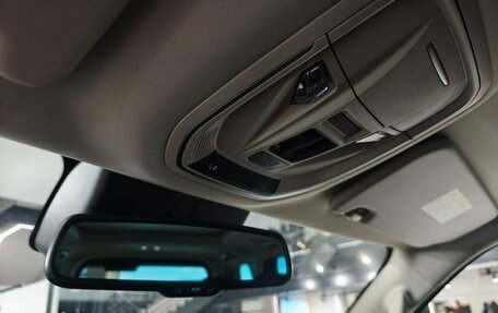 Haval H9, 2026 год, 5 299 000 рублей, 18 фотография