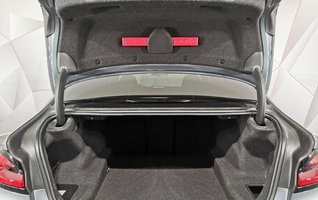 BMW 5 серия, 2018 год, 4 550 000 рублей, 8 фотография